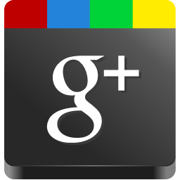 Google+