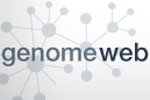 GenomeWeb