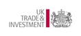 UKTI